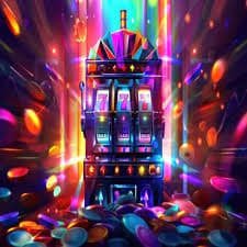 JILI Burma Slots ဂိမ်းများ — မြင့်မားသော RTP နှင့် Jackpot ဆုများ