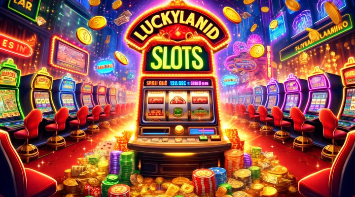 JILI Burma Live Casino လောင်းကစား — Baccarat နှင့် Dragon Tiger တိုက်ရိုက် ဒီလာများနှင့် ကစားနေသောမြင်ကွင်း