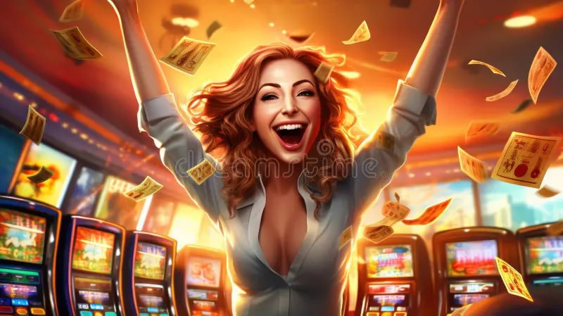 jiliburma Sportsbook ဘောလုံး Odds ဇယား Myanmar ကစားသမားများ အတွက်