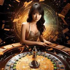 JILI Burma Esports လောင်းကစား — Mobile Legends နှင့် PUBG ပြိုင်ပွဲများ In-Play Betting မြင်ကွင်း