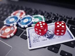jiliburma APP Myanmar ဘောလုံး Esports မိုဘိုင်းကစားသမား
