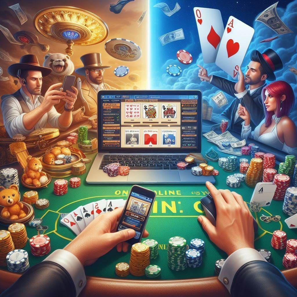 JILI Burma ဂိမ်းလော်ဘီ — Slots နှင့် Live Casino ဂိမ်းများ Myanmar ဖောက်သည်များ ကစားနေသောမြင်ကွင်း