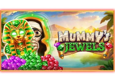 JILI Burma ငွေထုတ် — Myanmar ကျပ်ငွေ
Wave Money မှတဆင့် ငွေထုတ်ကိုင်တွယ်မှု