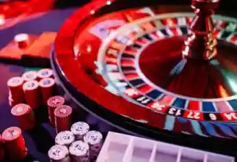 jiliburma live casino slots sportsbook app ဂိမ်းများ မြန်မာ
