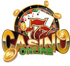 jiliburma VIP Football Betting ဘောလုံး Sportsbook Myanmar ကစားသမားများ