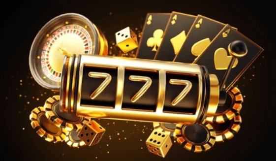 jiliburma ငွေသွင်း အဆင့်ဆင့် Wave Money KBZPay နည်းလမ်း
